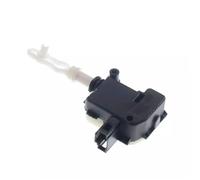 Compatible Con A2 2000-2005 Para A4 B6 Para Quattro 2001-2005 Para S4 2002-2006 Piezas De Bloqueo Maletero Coche Motor Actuador De Liberación OEM: 8E5962115B