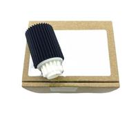 Compatible con A21ER70300 Bypass Manual Roller de recolección para Pro C6000 7000 5500 5501 6500 6501 65AAR78900 65AA-5200 Número de pieza de reemplazo de posventa universal de ajuste(A21ER70300)