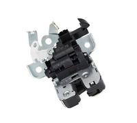 Compatible Con A3 2012 2013 2014 2015 2016 2017 2018 2019 2020 Para S3 A1 A4 B8 8R0827505A Actuador De Pestillo De Bloqueo De Portón Trasero 8R0827505 Bloqueo pestillo maletero