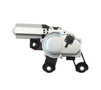 Compatible Con A3 8P1 2003-2012 Para A4 8K2 B8 2007-2018 Motor De Limpiaparabrisas Trasero De Coche Accesorios De Automóvil 8E9955711 8E9955711A lavado parabrisas Bomba