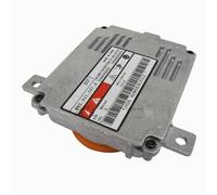 Compatible Con A3 S3 A4 S4 2010 2011 2012 2013 Unidad De Módulo De Control HID De Balasto Para Faro De Coche 8K0941597B 4G0907397R módulo xenon