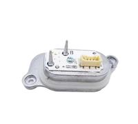 Compatible Con A3 S3 RS3 8V0998473 8V0 998 473 8V0998474 8V0 998 474 Módulo Luz Diurna De Xenón DRL(8V0998473 L)