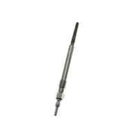 Compatible Con A4 1/2/4/6 Uds Precalentador Bujía Incandescente Unidad Control Precalentador Piezas Reparación Automotriz 059963319 bujía incandescente del motor