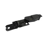 Compatible Con A4 2008 2009 2010 2011 2012 2013 2014 2015 2016 Para A6 Q5 Q7 5 Pines Cerradura Eléctrica Portón Trasero Maletero Motor Bloqueo 4F9827383G Piezas Coche