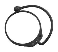 Compatible Con A4 A6 A3 A8 Q7 C6 A2 A5 1998 1999 2000-2018 Cuerda Práctica Para El Tapón Del Depósito De Combustible N10528301A 180201556 Tapa tanque gasolina