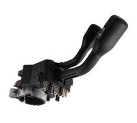 Compatible con A4 B5 1994-1999 y A6 4B C5 1997 1998 1999. Interruptor de luz indicadora del Volante 4D0953513