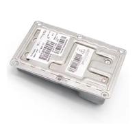 Compatible Con A4 B6 8E 2000 2001 2002 2003 2004 Módulo Control Balasto HID Xenón D1S D1R De 12 Pines Automóvil LAD5G 3D0907391A 3D0909150 3D0909157 3D0909158 módulo xenon
