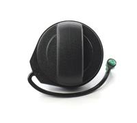 Compatible Con A4 B8 2007 2008 2009 2010 2011 2012 2013 2014 2015 2016 Reemplazo Del Tapón De Llenado Combustible Coche 3AA201553A 3AD201553A 8K0201550N Tapa tanque gasolina