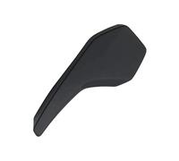 Compatible con A4 B9 8WD823661B Tirador de liberación del capó Delantero del Coche Pestillo de la Cubierta del pestillo del capó del Coche