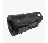 Compatible Con A4 Para Quattro 2002-2008 Para S4 2004-2005 Perilla Interruptor Faro Antiniebla Delantero Trasero Automático 8E0941531B 8E0 941 531B Botón Interruptor Faro