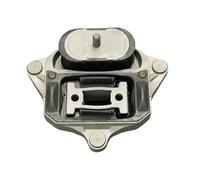 Compatible Con A4 S4 A6 S6 A7 RS5 Q7 Q8 Soporte Motor Coche Cojín Montaje Transmisión 8W0399156AN 8W0399156BF Cambio Soportes Motor