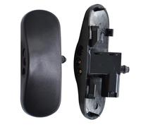 Compatible Con A5 S5 8T/8F 2007-2016 Para A7 4G8 2011-2014 Para A8 S8 D4 2013-2016 4GD955987 4GD955988 Boquillas Lavaparabrisas Delanteras Calefactadas Para Coche Rociador