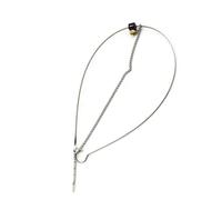 Compatible Con A6 A5 A4 2.0L TFSI 3.2L 4.2L FSI T40178 Indicador De Nivel De Aceite De Motor Varilla De Medición Accesorios Varilla aceite medición