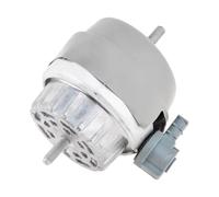 Compatible Con A6 Para Allroad C6 2006 2007 2008 Para A6 C6 2.8 FSI 2008 2009 2010 2011 Accesorios Para Coche Soporte De Motor Derecho 4F0199382BL kit soporte motor