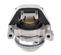 Compatible Con A6 Para Avant 2011 2012 2013 2014 2015 2016 2017 2018 Soporte Motor Derecho 4H0199256T 4H0199256AA Cambio Soportes Motor