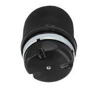 Compatible Con A6 Para Avant Para C6 4F 2005-2011 Suspensión Neumática Trasera Para Bolsa De Resorte 4F0616001J Kit de suspensiones neumáticas