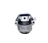 Compatible Con A6 Sedán 2012-2018 Para A6 Para Quattro 2013-2018 Soporte De Motor Izquierdo Derecho 4G0199381NT 4G0199381LE kit soporte motor(Size1)