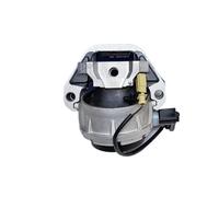 Compatible Con A6 Sedán 2012-2018 Para A6 Para Quattro 2013-2018 Soporte De Motor Izquierdo Derecho 4G0199381NT 4G0199381LE kit soporte motor(Size2)
