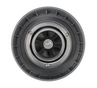 Compatible con A61I, cuchilla de repuesto for licuadora, compatible con Nutribullet, piezas y accesorios for licuadoras, compatible con licuadoras de las series 900 y 600