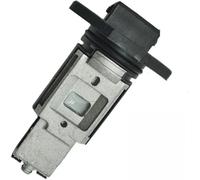 Compatible Con A8 Para D2 1994 1995 1996 1997 1998 OEM:0280217804 077133471D Medidor Flujo Aire Masivo Automóvil Sensor MAF Piezas Accesorios Caudalímetro masa aire MAF