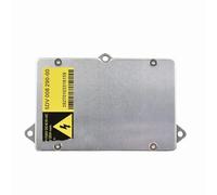Compatible Con A8 Para S8 A6 A6 5DV 008 290 00 5DV00829000 Balasto Faro Xenón D2S H-ID balastro xenón