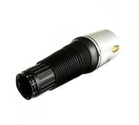 Compatible Con A8 Para S8 D3 4E Para Quattro 2002-2010 Suspensión Neumática Para Vehículo Bolsa De Kit De Reparación De Resortes 4E0616002E Kit de suspensiones neumáticas