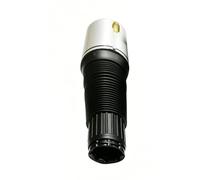 Compatible Con A8 Para S8 D3 4E Para Quattro 2002-2010 Suspensión Neumática Para Vehículo Bolsa De Kit De Reparación De Resortes 4E0616002E Kit de suspensiones neumáticas