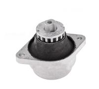 Compatible Con A8L D3 3.7 2002-2006 Para 4.0 Para TDI 2003-2005 Para 4.2 FSI S8 2006-2010 Soporte De Motor Derecho 4E0199267Q kit soporte motor