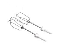 Compatible con accesorio de batidor de licuadora Bosch, pieza de repuesto para batidora de huevos para batidoras de mano