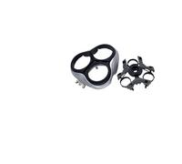 Compatible Con Accesorios De Afeitadora General Electric, Cabezal De Cuchilla, Compatible Con Philips PT920, 927, AT920, 928, HQ8240, Cubierta Del Cabezal.(Carmen bracket)