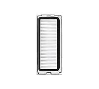 Compatible con Accesorios de Aspiradora Robot para JONR P20 PRO T5 Pro, Cepillo Lateral Principal, Filtro HEPA, Paño de Mopa, Bolsa de Polvo de