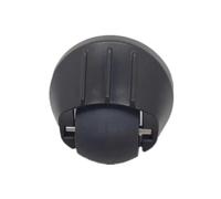 Compatible Con Accesorios De Aspiradora Robot Roidmi Y Eve Plus, Conjunto De Ruedas Universal.