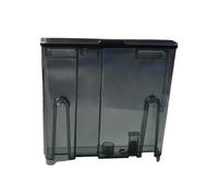 Compatible Con Accesorios De Contenedor De Tanque De Agua For Máquina De Café Semiautomática DeLonghi EC9335 EC9355