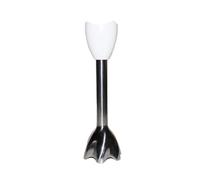 Compatible Con Accesorios De Cuchilla Mezcladora Braun, MQ3025 5025 525 545 535 4165