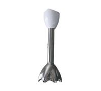 Compatible Con Accesorios De Cuchillas Mezcladoras BRAUN,4191 MQ500 4165 4192 MQ5025