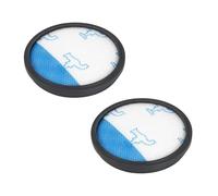Compatible con accesorios de filtro Rowenta,RO2910EA RO2913EA RO2915EA RO2932EA RO2933EA RO2957EA RO2981EA(A)