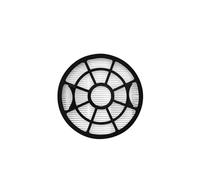 Compatible con accesorios de filtro Rowenta,RO2910EA RO2913EA RO2915EA RO2932EA RO2933EA RO2957EA RO2981EA(E)