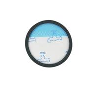 Compatible con accesorios de filtro Rowenta,RO2910EA RO2913EA RO2915EA RO2932EA RO2933EA RO2957EA RO2981EA(D)