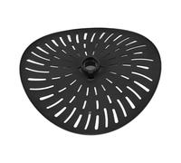 Compatible con accesorios de protección procesador alimentos Monsieur Cuisine Connect Cooking y Sous Vide