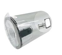 Compatible con Accesorios De Repuesto For Aspiradora Dreame, Z20 / Z30