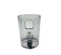 Compatible con accesorios de repuesto for aspiradora Dreame, Z20 / Z30