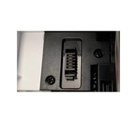 Compatible Con Accesorios De Robot Aspirador Lefant, M2 Plus/M2 Pro: Componente De Soporte De Placa Adaptadora De Host(M2 Plus)