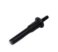 Compatible Con Accesorios De Varilla Mezcladora Mezcladora TWK,767 800,TM-767