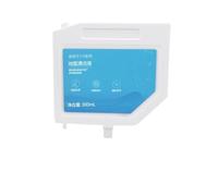 Compatible Con Accesorios Dreame, L10s Ultra/L10 Ultra/S10/S10 Pro/S10Plus. Solución Limpiadora Multiusos For Suelos De 300 Ml. Ambientador Líquido.