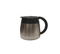 Compatible Con Accesorios For Cafetera Philips, HD7967 HD7632, Hervidor De Agua Y Taza De Café