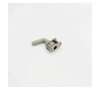 Compatible con accesorios for cafeteras de cápsulas Nestlé, Nespresso F111 EN500, depósito de agua, tubo de leche, posavasos de leche y dispositivo descalcificador.(Descaling dropper)