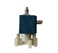 Compatible Con Accesorios For Cafeteras Delonghi, Electroválvula De 230 V