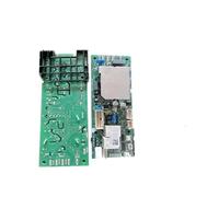 Compatible con accesorios for cafeteras Delonghi S3pro Elatteplus(E LattePlus motherbo)