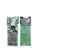 Compatible con accesorios for cafeteras Delonghi S3pro Elatteplus(S3Pro motherboard)