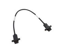 Compatible con accesorios for drones agrícolas DJI Agras T40, módulo de radar con cables de señal for navegación de precisión.(Only 1 PCS line)